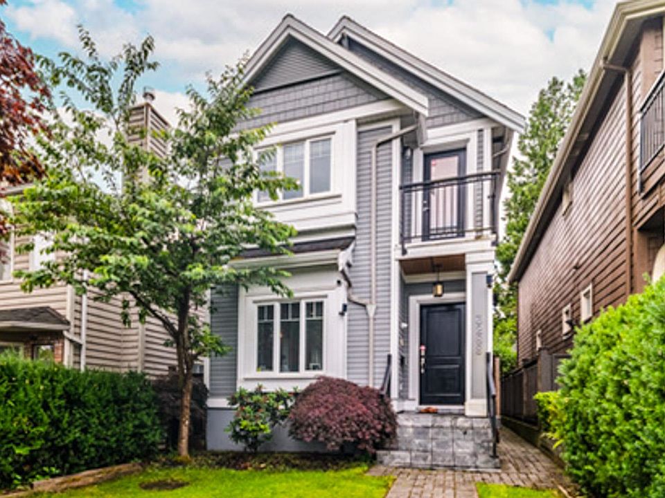 1st image of 3288 W 32nd Ave