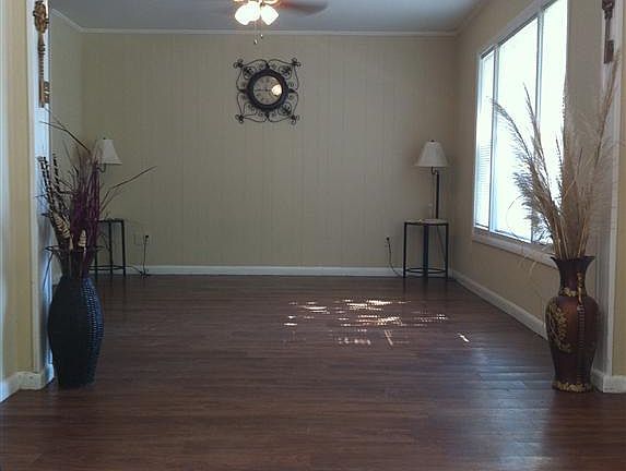 3rd image of 4972 Central Dr APT D