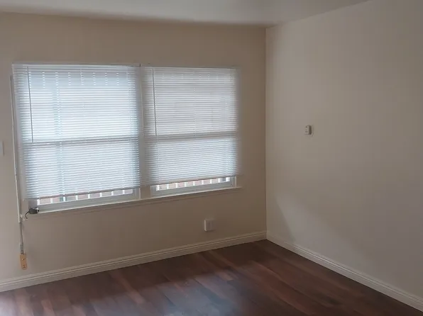 4253-4257 1/2 Centinela Avenue - 4253 1/2, 4253 1/2 S Centinela Ave, Los Angeles, CA 90066