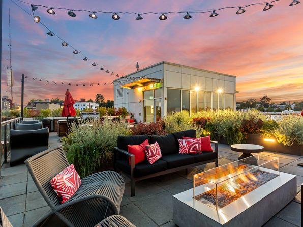 2020 E Madison St APT 345