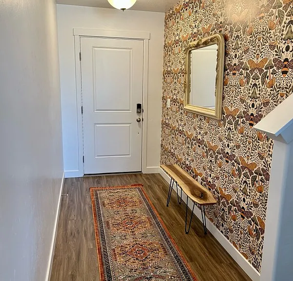 3630 W Barley Bnd — Photo 5