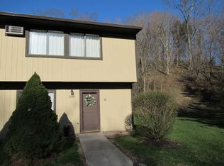 3108 Chelsea Cv S #3108, Hopewell Junction, NY 12533