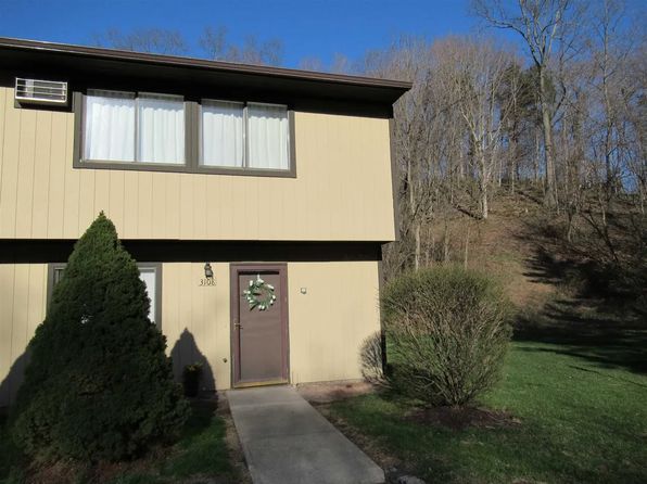 3108 Chelsea Cv S #3108