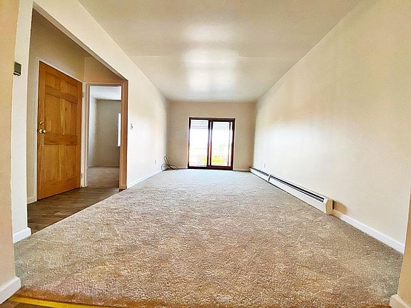 2nd image of 2568 Cropsey Ave #3A