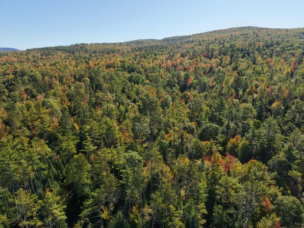 5 232 Route, Milton Twp, ME 04219