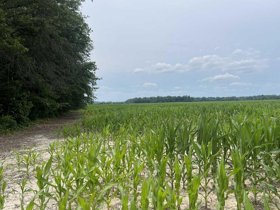 2nd image of 0 W State Road 250