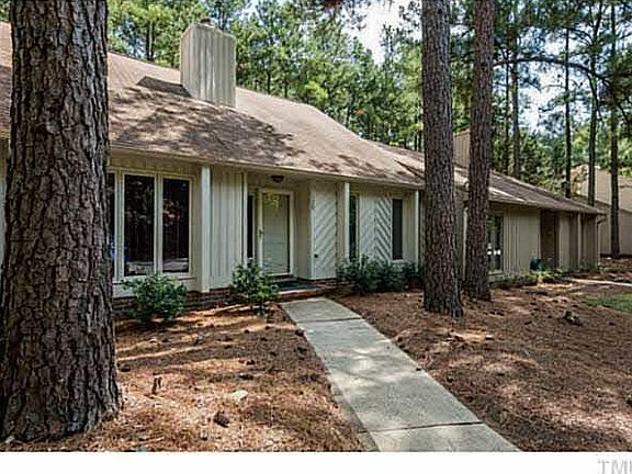 2nd image of 120 Berry Patch Ln