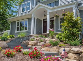 293 Sunset Blvd, Wyckoff, NJ 07481