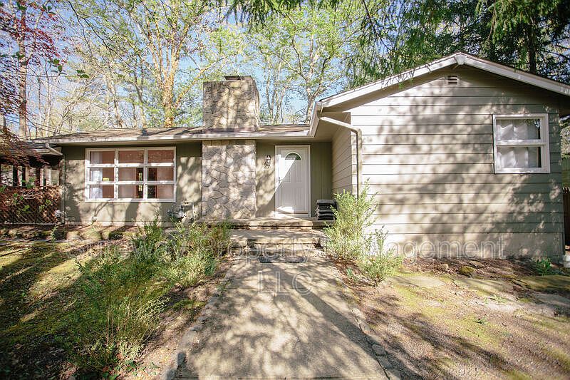 176 Narragansett Trl, Medford Lakes, NJ 08055 Zillow