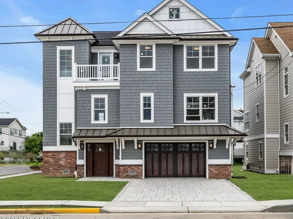 200 Central Avenue, Point Pleasant Beach, NJ 08742