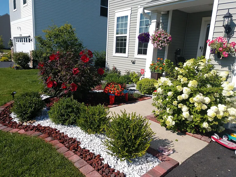 3535 Birch Ln — Photo 3