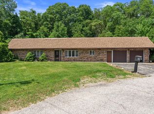 2478 Cynthia Ct, Michigan City, IN