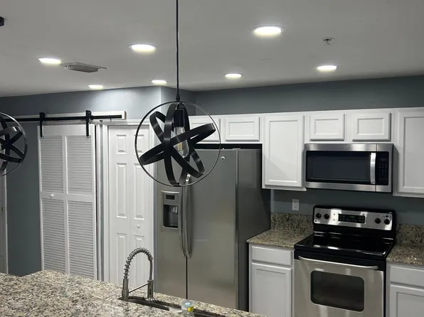 6105 Maggies Cir Unit 111, Jacksonville, FL 32244