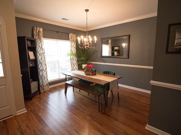 5th image of 5 Hamptonwood Ct