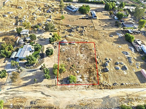 5th image of 0 Rios Ave Lot 131
