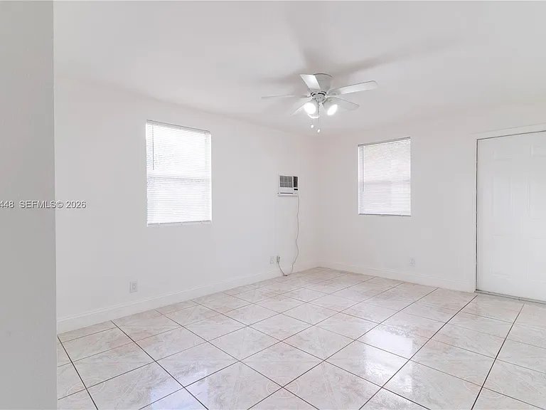 5820 Grant St #BACK — Photo 9