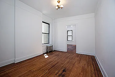 Sold by R New York