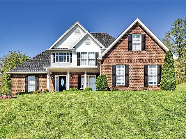 1st image of 1037 Allandale Cir