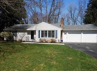 1176 Wall Rd, Webster, NY 14580