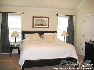 5th image of 2115 Preakness Ln