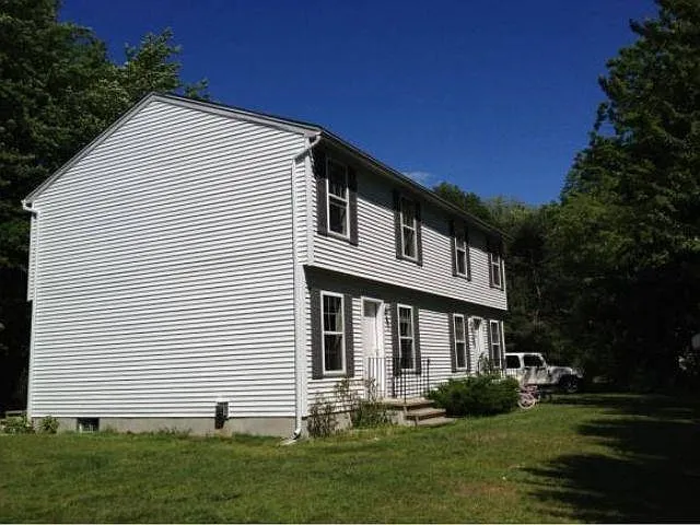50 Pine Hill Rd #A — Photo 14