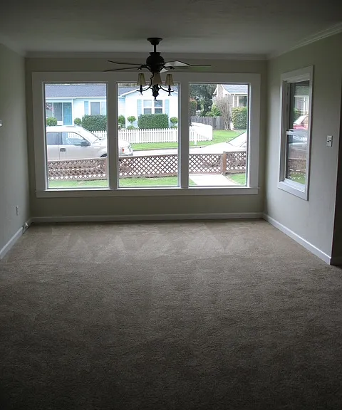 722 San Juan Ave — Photo 4