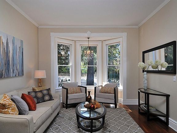 5th image of 432 Los Gatos Blvd