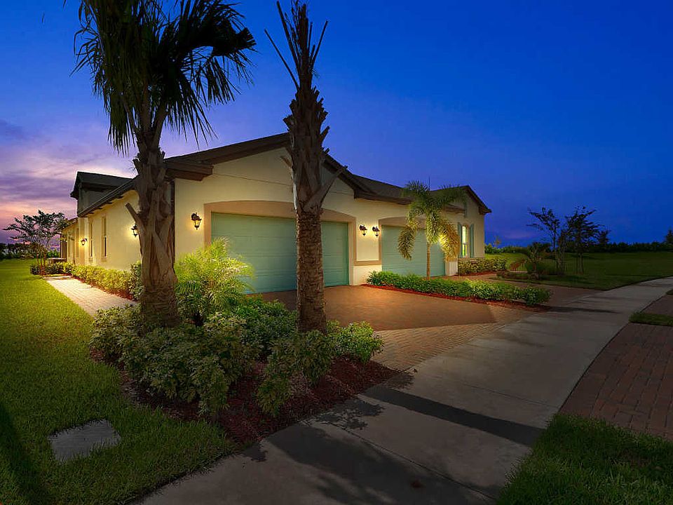 1st image of 11273 SW Winding Lakes Cir