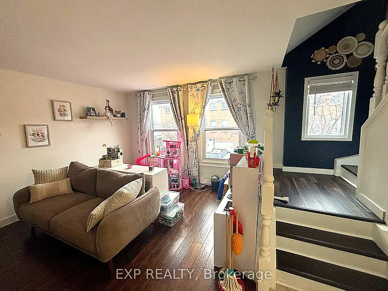 1255 Upper Gage Ave #21 — Photo 7