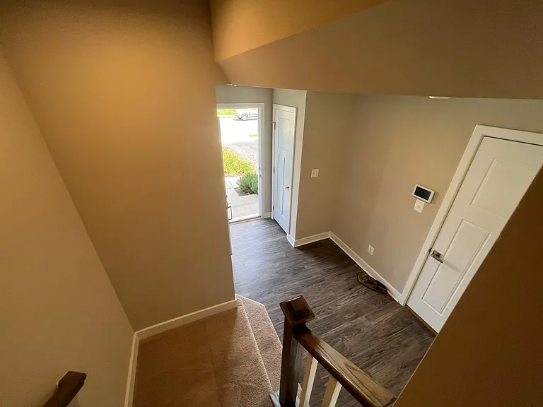 1903 Spearfish Ct — Photo 54