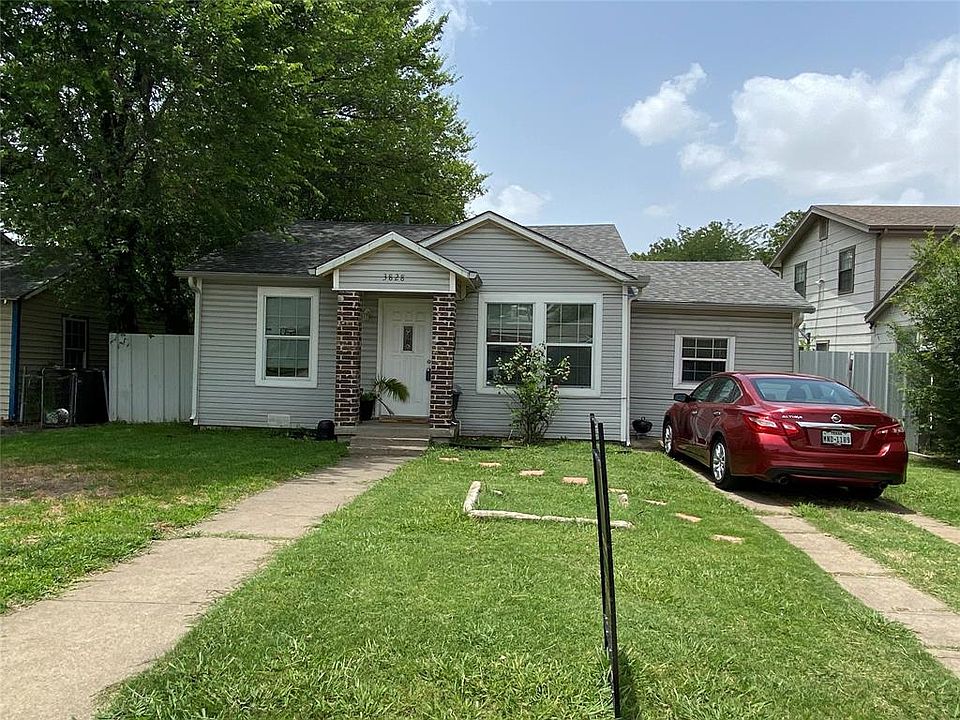 1st image of 3828 Willing Ave