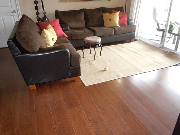 4th image of 260 Old Village Center Cir Unit 8203