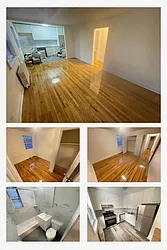 Rented by Contact Realty