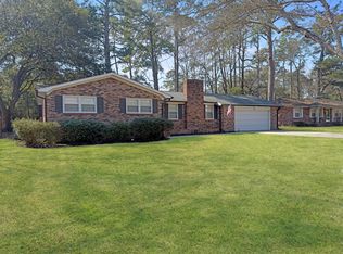 108 Harter Dr, Summerville, SC 29485