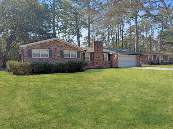 108 Harter Dr, Summerville, SC 29485