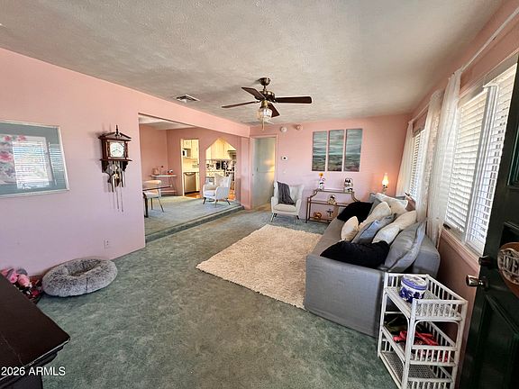 2nd image of 7212 E Abilene Avenue