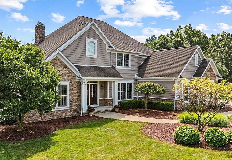 1st image of 6612 Woodbridge Cir NW