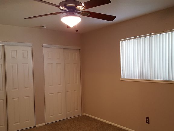 4th image of 4013 Donaho Dr