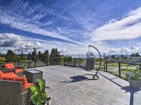 5918 N Park Ave, Tacoma, WA