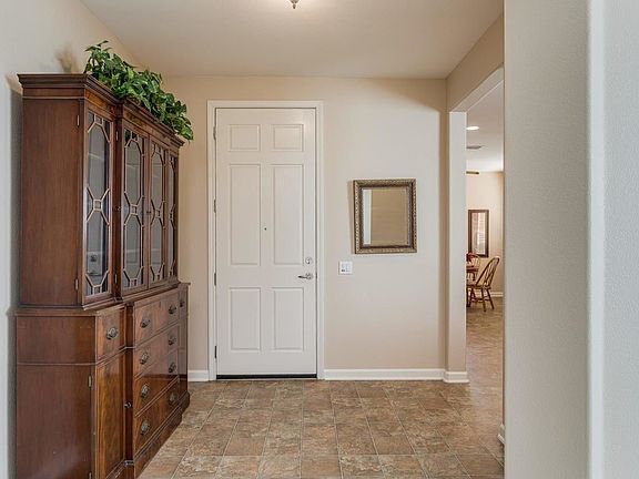 4th image of 1766 Grand Pheasant Ln