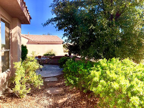 5th image of 16424 W Sandia Park Dr