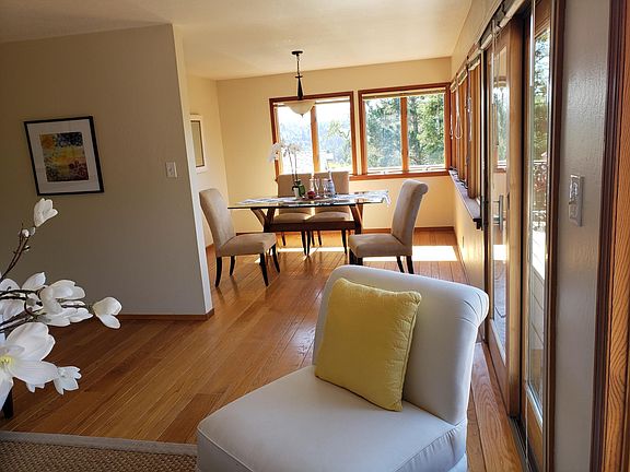 5th image of 56 Longwood Dr