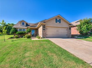 2942 Queenston Ave, Norman, OK 73071