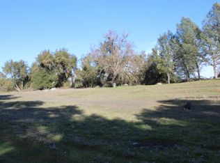 3891 Ben Hur Rd, Mariposa, CA 95338