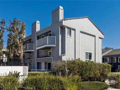 24877 Nueva Vista Dr #23, Laguna Niguel, CA, 92677