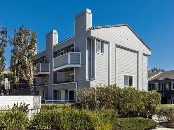 24877 Nueva Vista Dr #23, Laguna Niguel, CA 92677