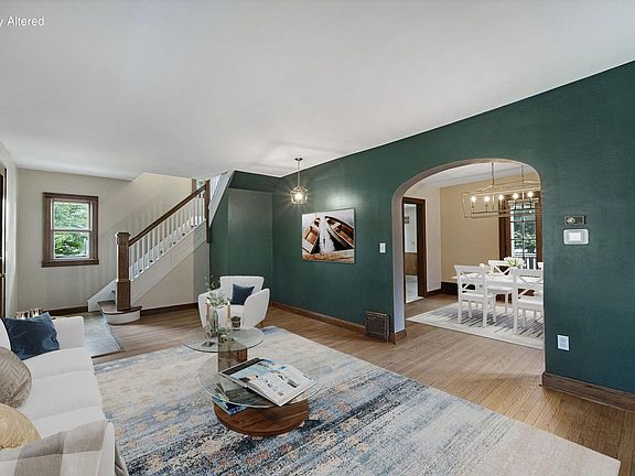 3rd image of 7103 18th AVENUE