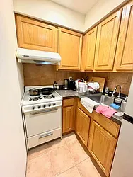 Rented by J L Royal Oak Realty Inc