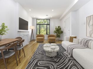 1066 Hancock St #1A, Brooklyn, NY 11221