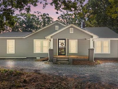 1008 Becks Nursery Rd, Lexington, NC, 27292